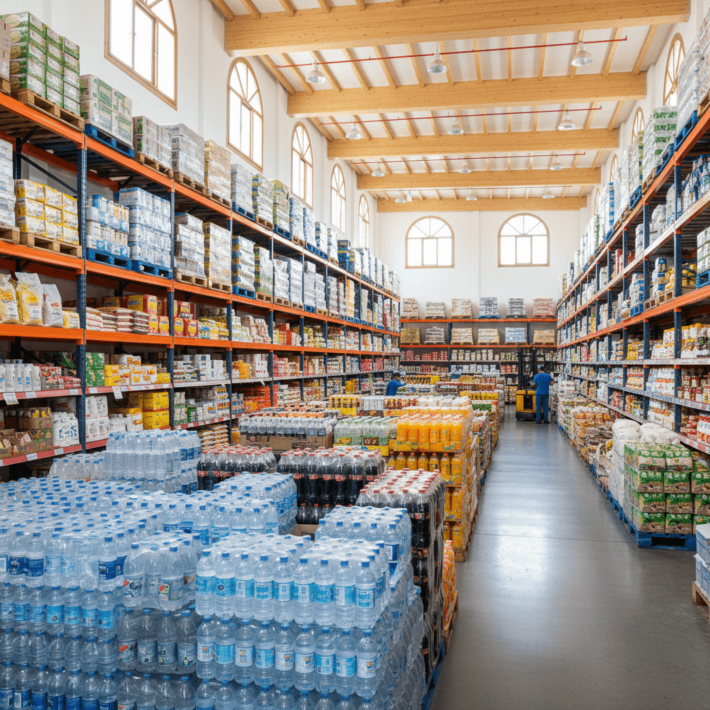 Bodrum Gel-Al Satış Noktaları - Fabrikadan Halka Fiyatlar