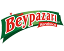 Beypazarı