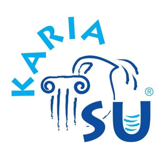 Karia Su