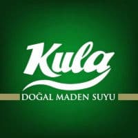 Kula Doğal Maden Suyu