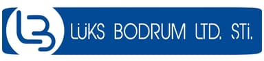 Luks Bodrum Ltd Sti
