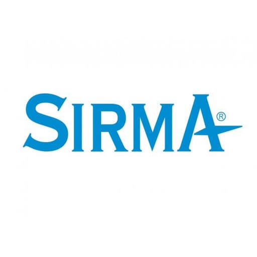 Sırma