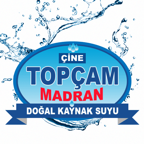 Topçam