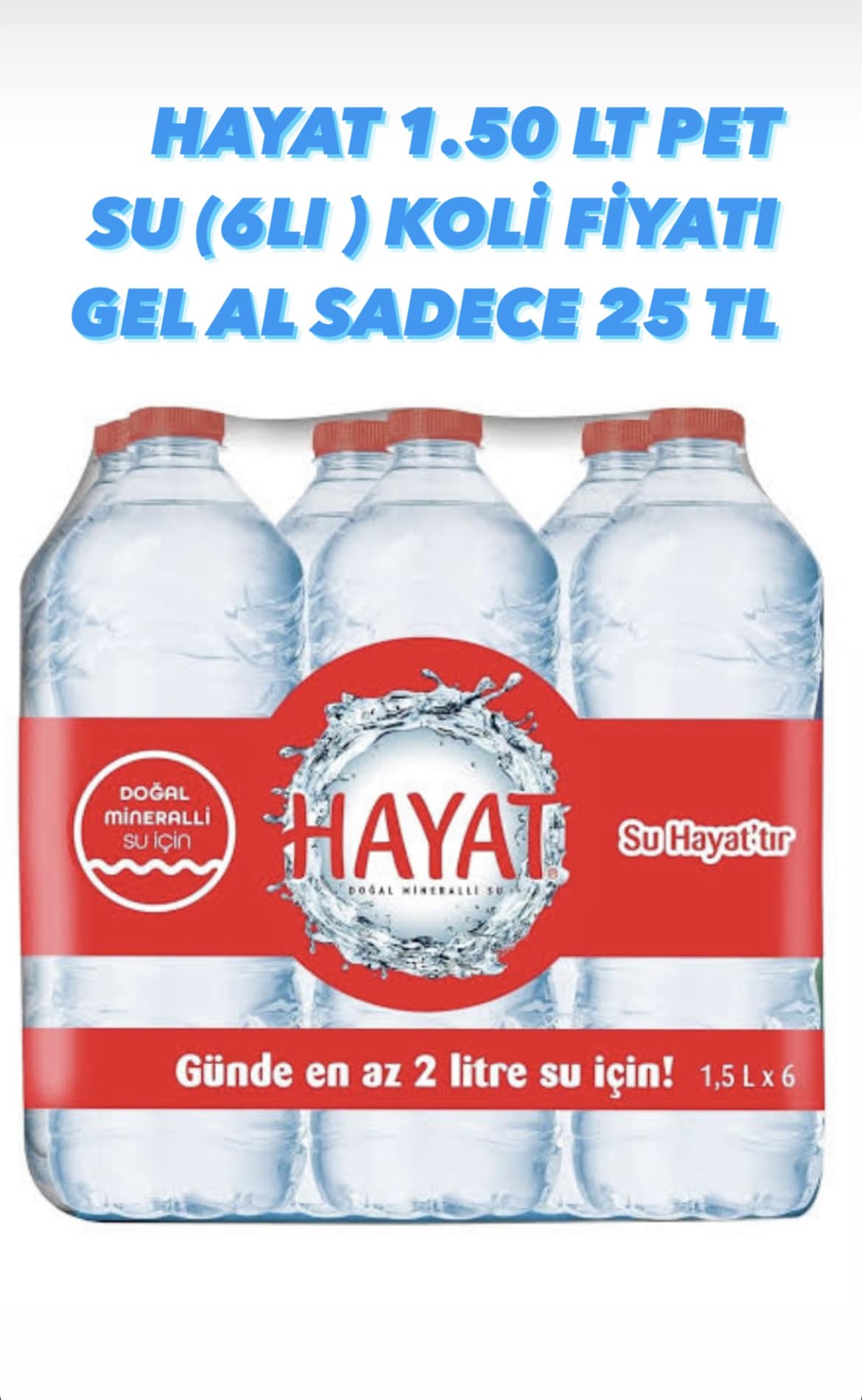 MERKEZ OFİS ATATÜRK CADDESİ NO:83/ İPRAGAZ BAYİİ. 0541 3854318.