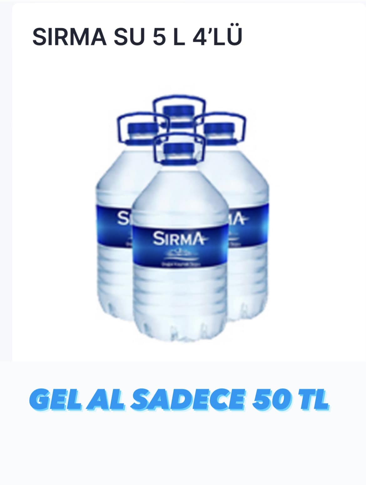 MERKEZ OFİS ATATÜRK CADDESİ NO:83/ İPRAGAZ BAYİİ. 0541 3854318.