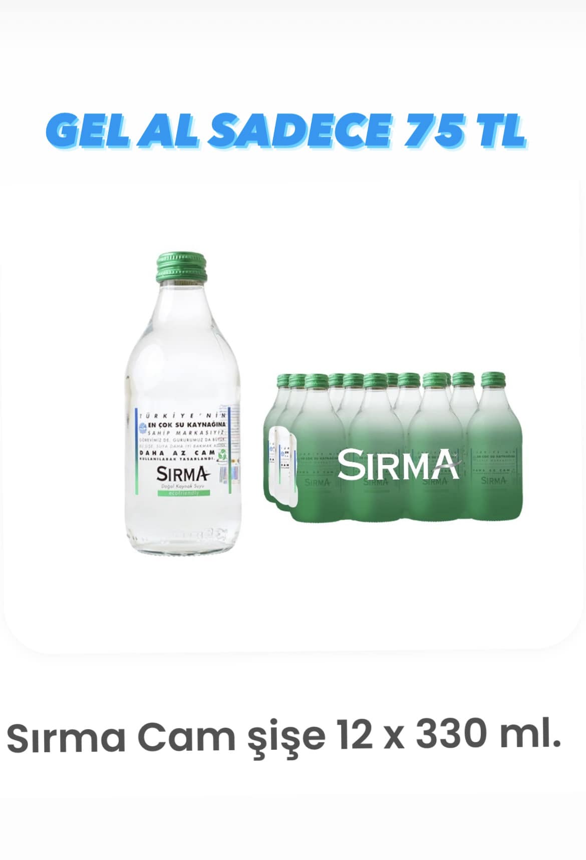 MERKEZ OFİS ATATÜRK CADDESİ NO:83/ İPRAGAZ BAYİİ. 0541 3854318.