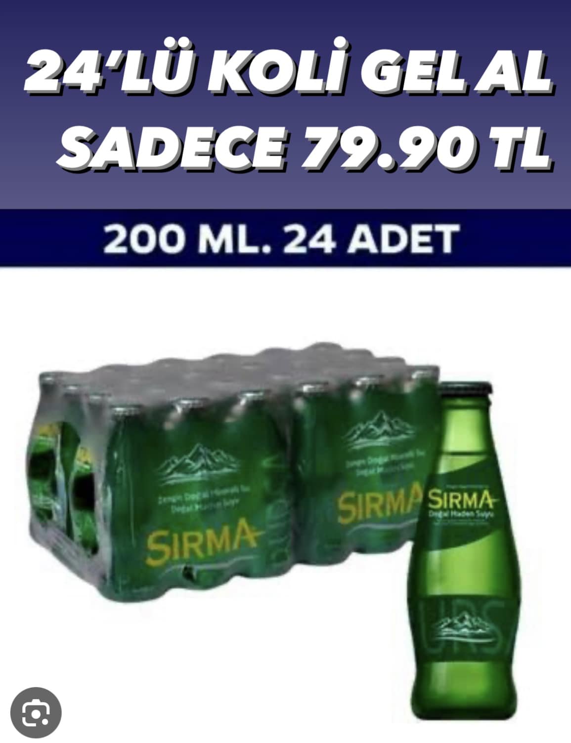 GÖKÇEBEL’E AÇMIŞ OLDUĞUMUZ TOPTAN GEL AL NOKTASINA HERKESİ BEKLERİZ. ���