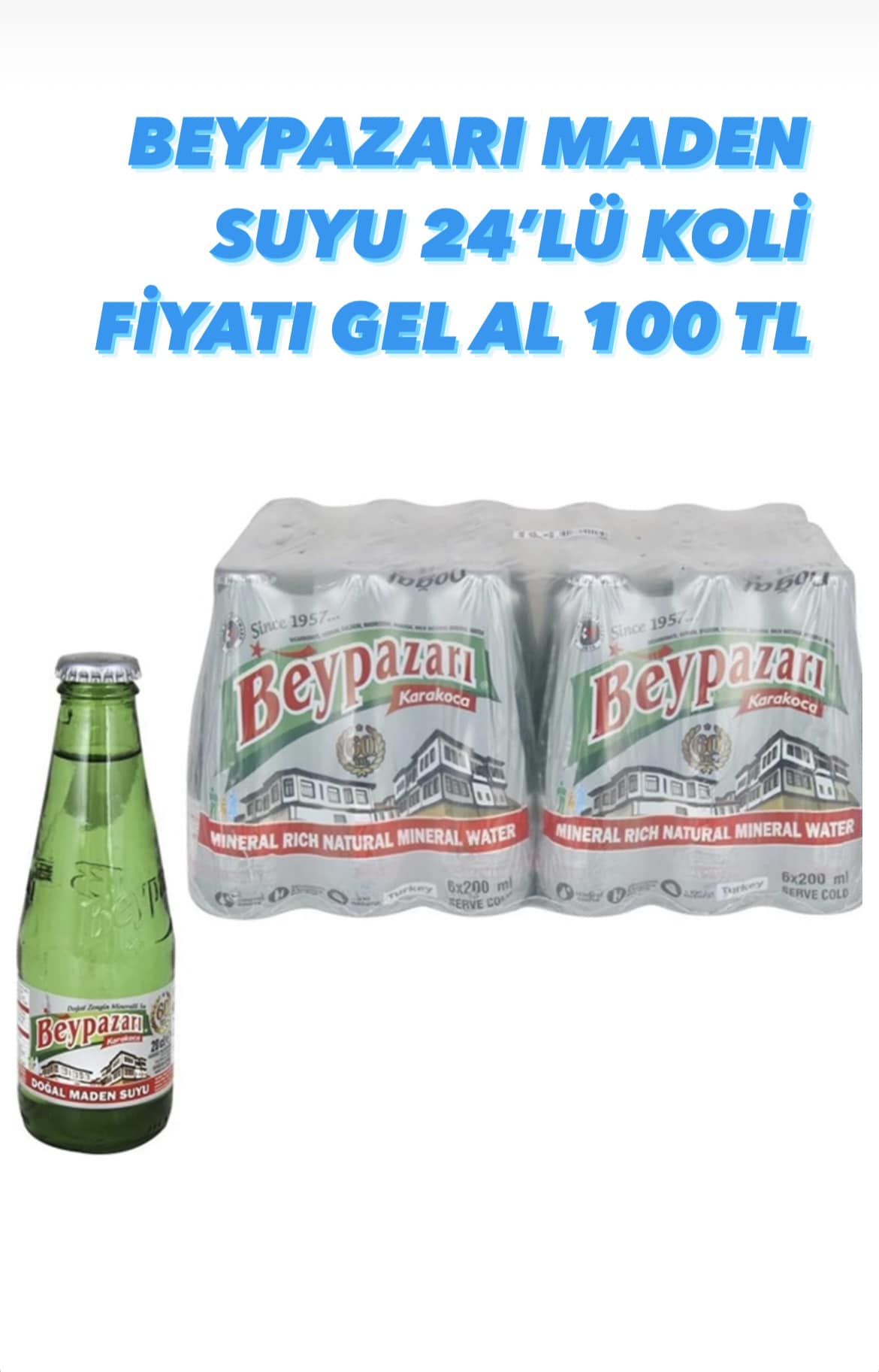 GEL AL FİYATLARIMIZ ŞUBEMİZE GELİP ALAN MÜŞTERİLERİMİZ İÇİN GEÇERLİDİR.