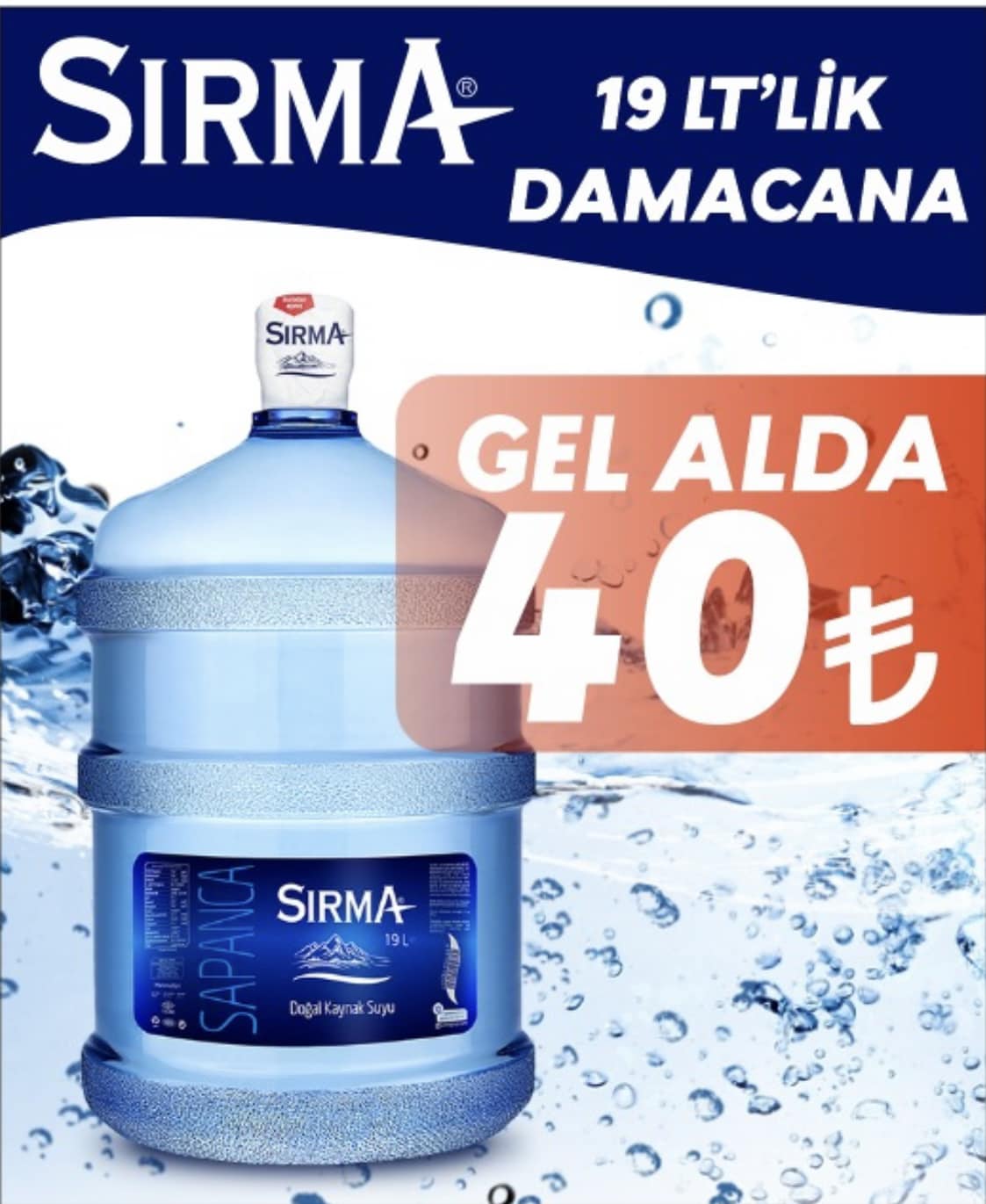 GEL AL FİYATLARIMIZ ŞUBEMİZE GELİP ALAN MÜŞTERİLERİMİZ İÇİN GEÇERLİDİR.