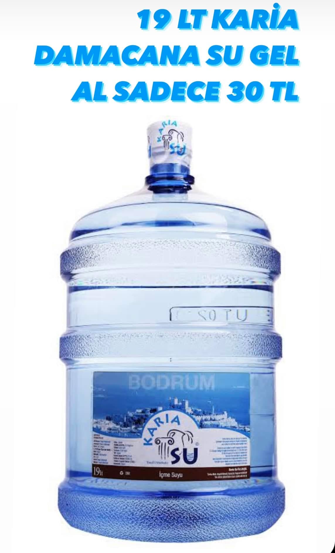 Fabrikadan halka gel al satış noktası