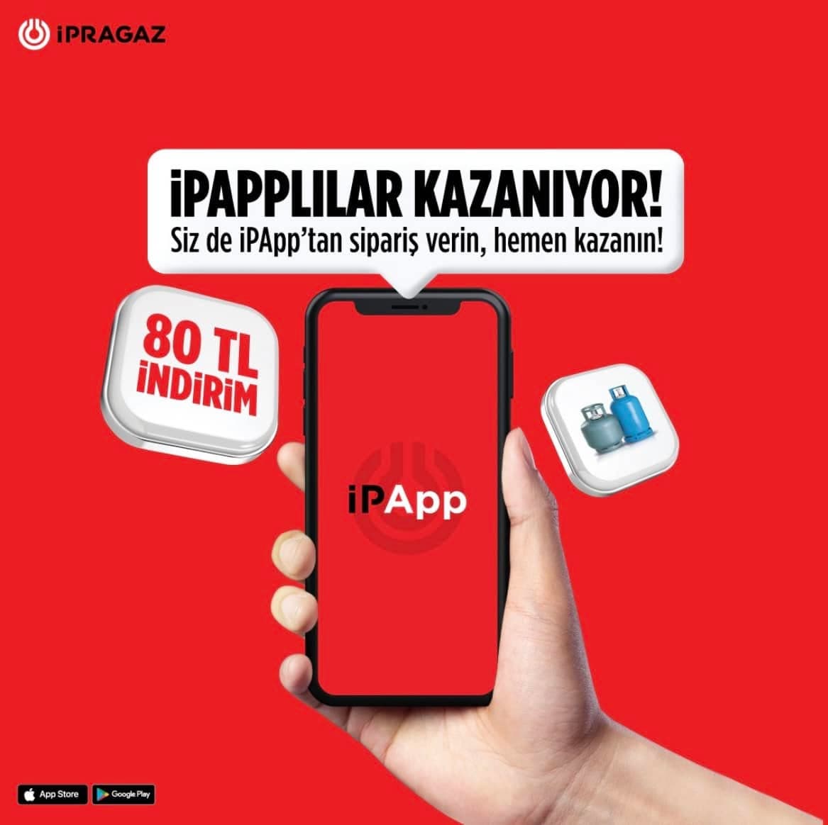 GÜNDOĞAN SERVİSİMİZ BAŞLAMIŞTIR.