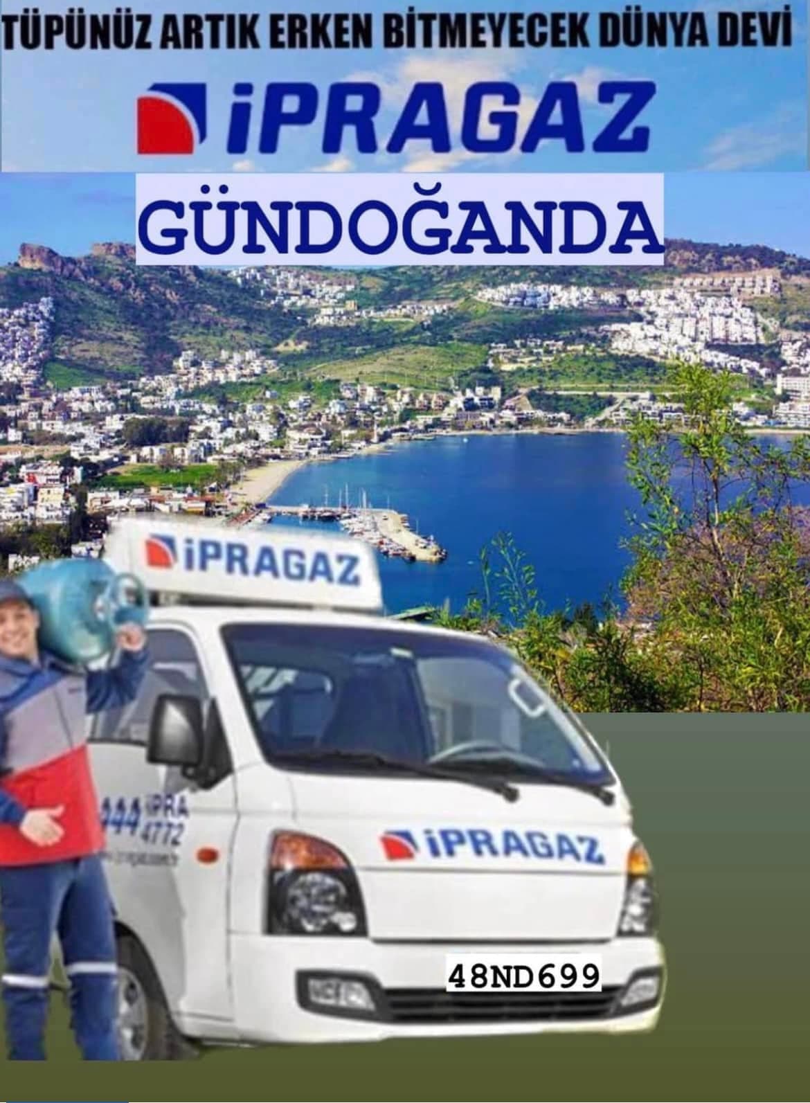 12-22 MART TARİHLERİ ARASI İPAPP 120 TL İNİDİRİMLİ  RAMAZAN KAMPANYASI BAŞLAMIŞTIR.