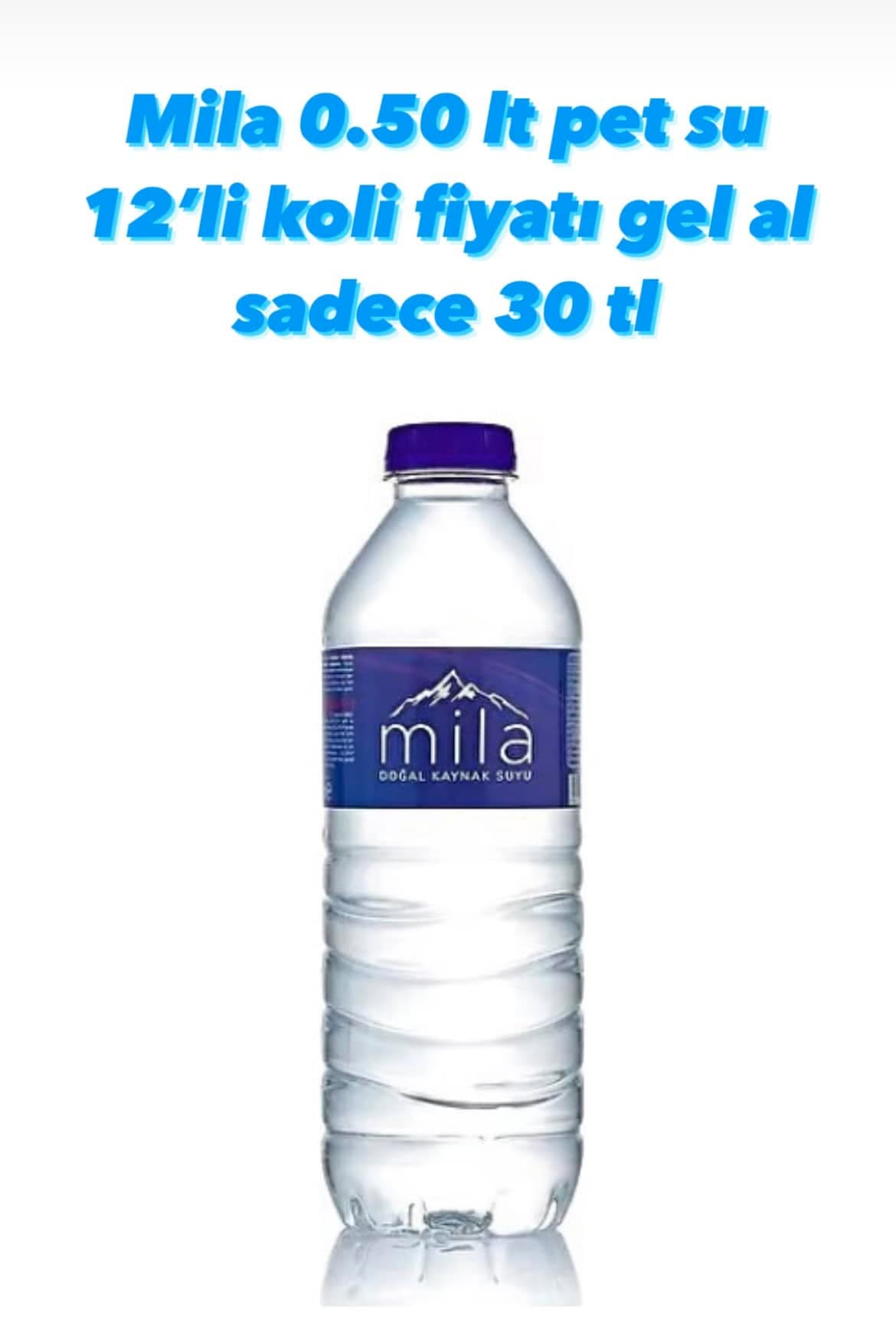 GÖKÇEBEL’E AÇMIŞ OLDUĞUMUZ