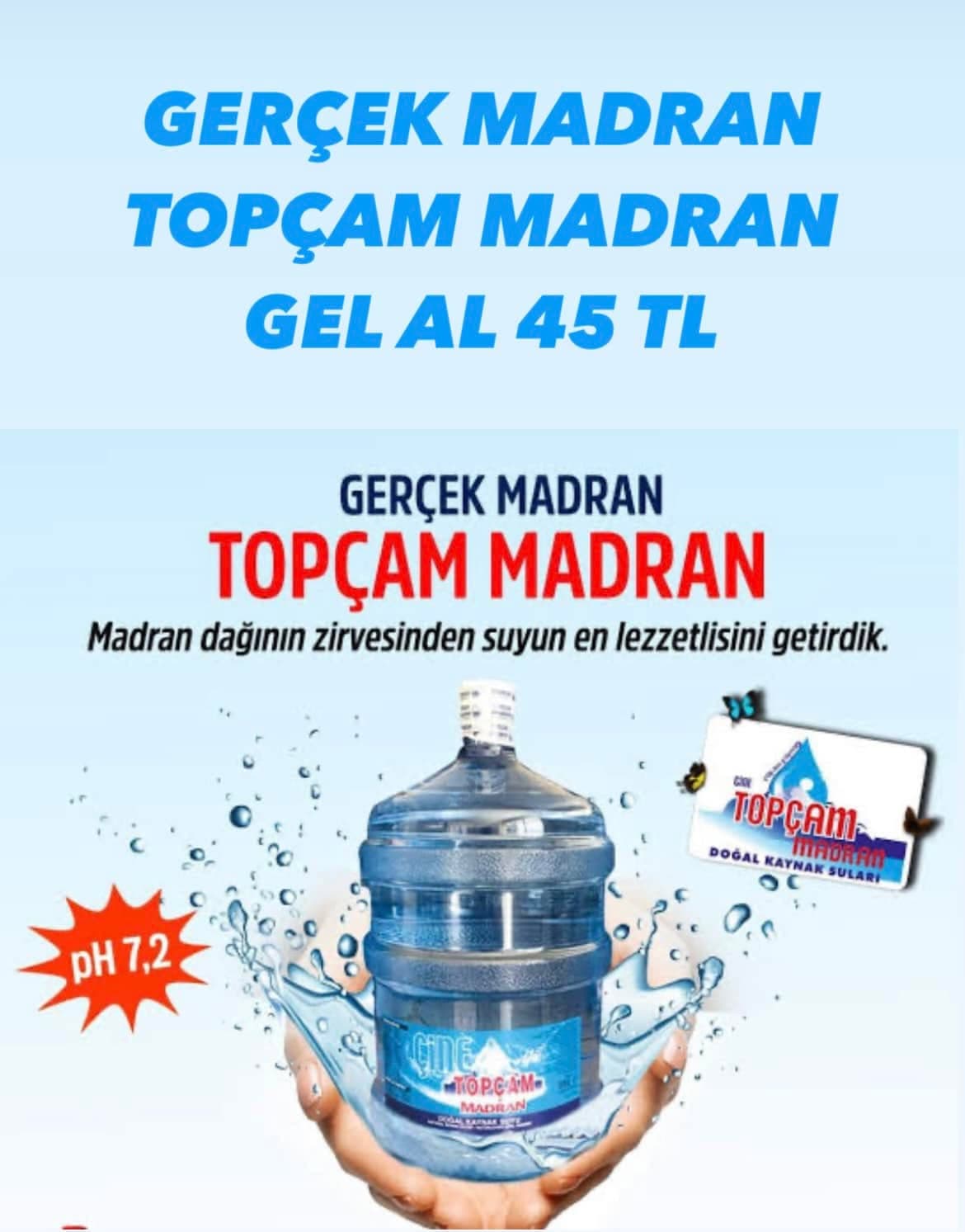 DİRMİL MAHALLESİNE  AÇMIŞ OLDUĞUMUZ