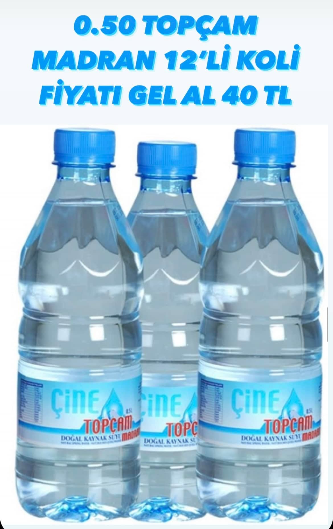 Süper fırsatlar kaçınılmaz indirimler