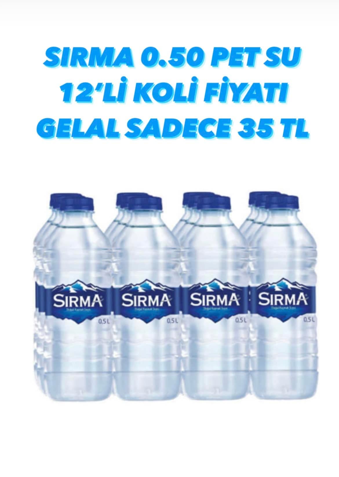 Süper fırsatlar kaçınılmaz indirimler