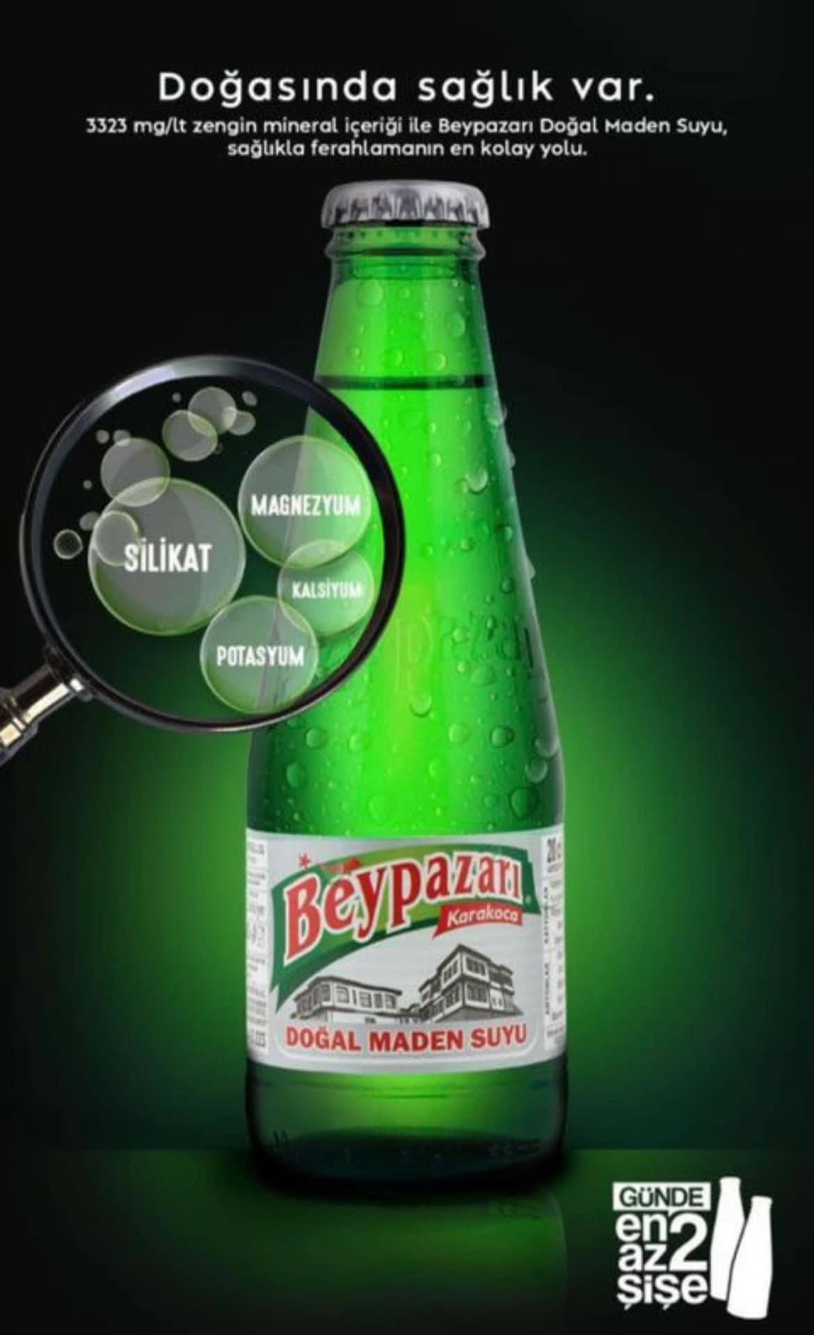 FABRİKADAN HALKA GEL AL SATIŞ NOKTASI