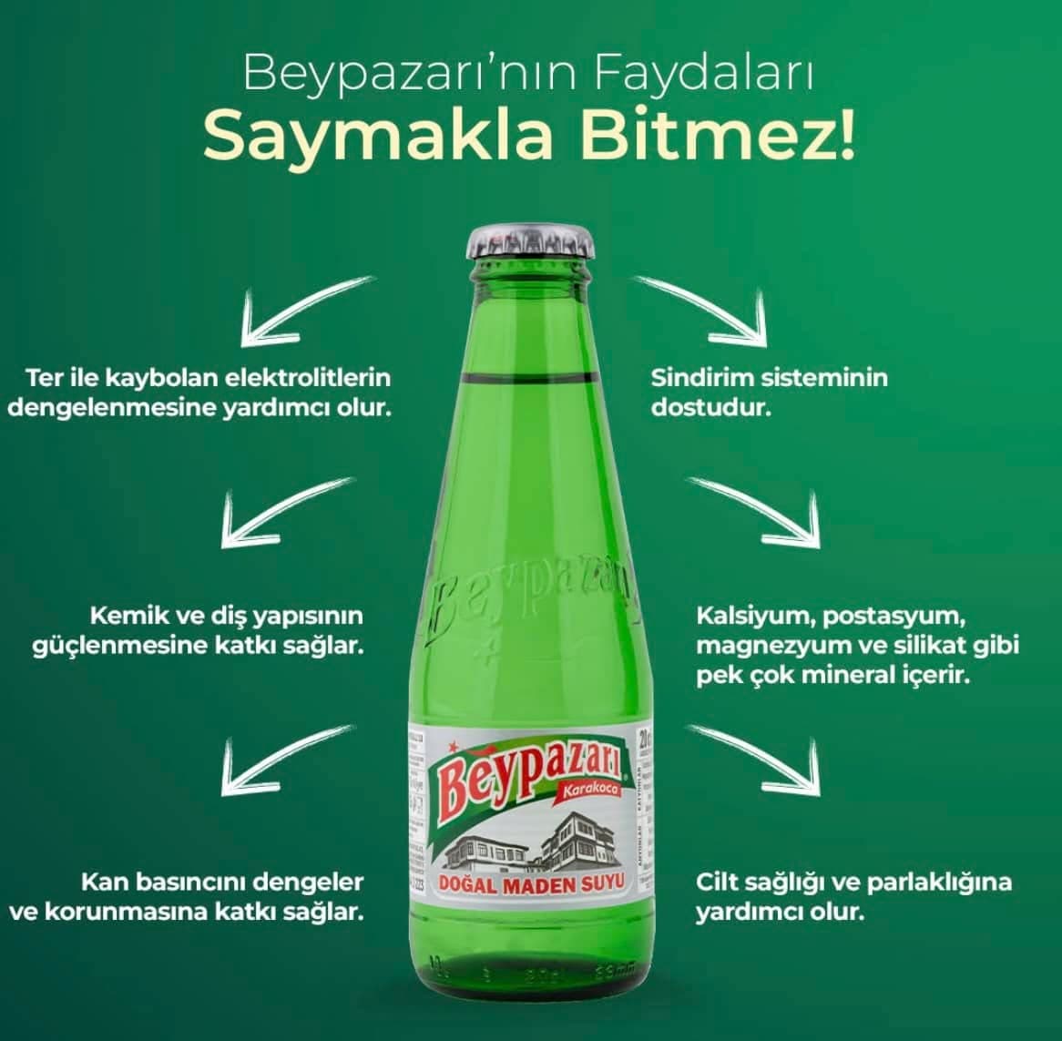 FABRİKADAN HALKA GEL AL SATIŞ NOKTASI