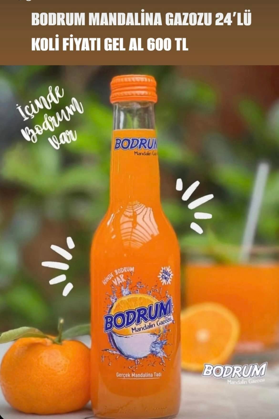 FABRİKADAN HALKA GEL AL SATIŞ NOKTASI