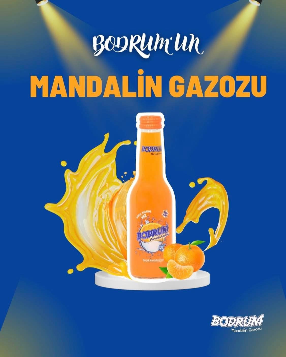 FABRİKADAN HALKA GEL AL SATIŞ NOKTASI