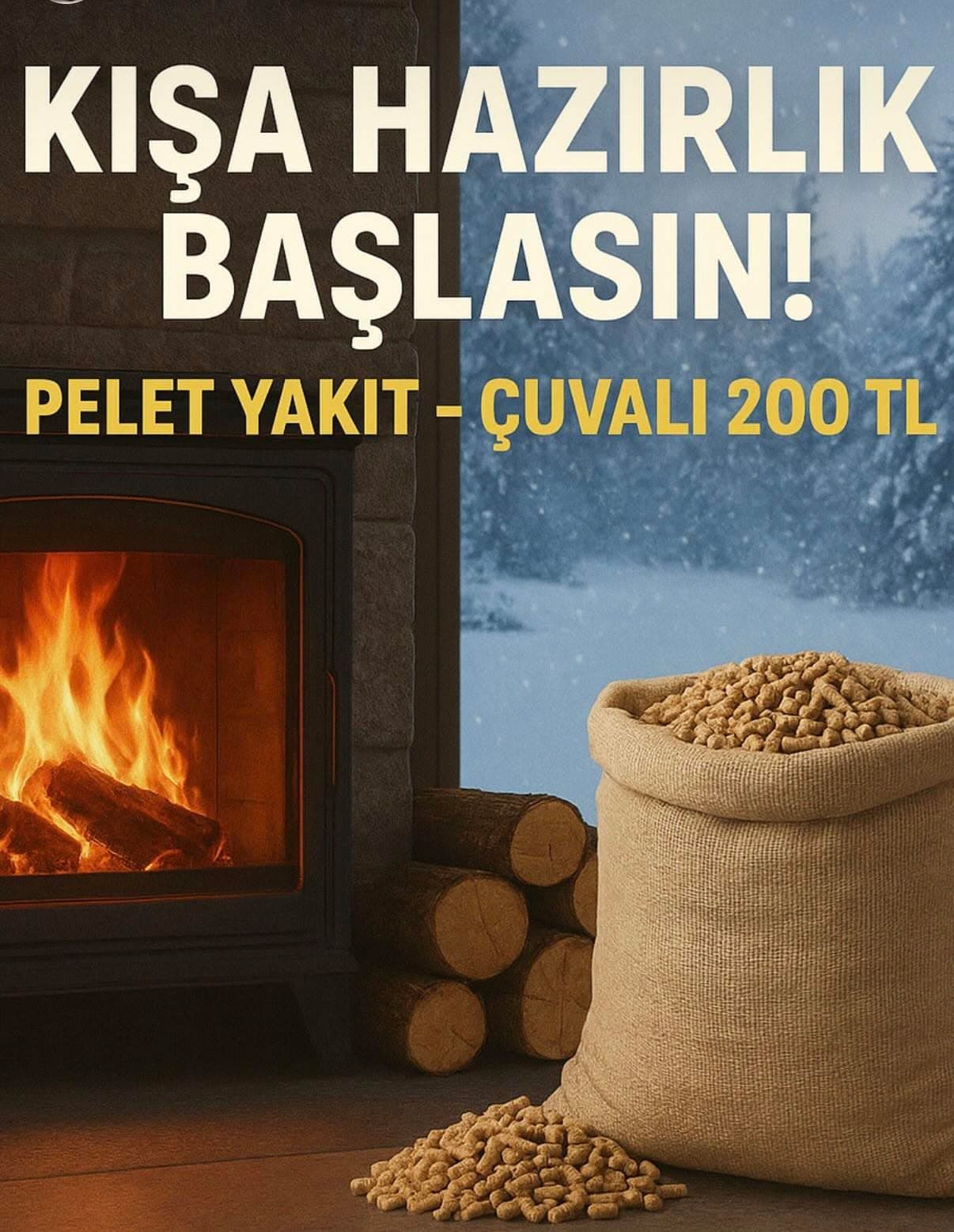 DEPODAN GEL-AL KAMPANYAMIZ