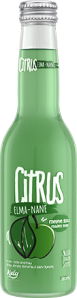 Elma-Nane 250 ml. Citrus