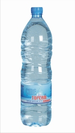 Topçam Madran 1.5 LT. Pet Su